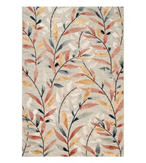 ΧΑΛΙ GARDEN 65230F - 190X250 NewPlan