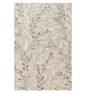 ΧΑΛΙ GARDEN 65230G - SET063(2X150,1X210) NewPlan