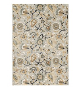 ΧΑΛΙ GARDEN 65237Y - 077X150 NewPlan