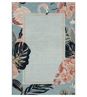 ΧΑΛΙ GARDEN 65240C - 077X150 NewPlan