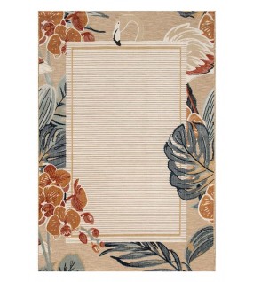 ΧΑΛΙ GARDEN 65240N - 077X210 NewPlan