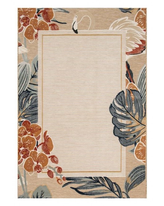 ΧΑΛΙ GARDEN 65240N - 077X210 NewPlan