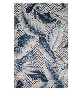 ΧΑΛΙ GARDEN 65242G - 130X190 NewPlan