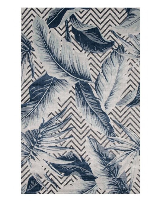 ΧΑΛΙ GARDEN 65242G - 077X150 NewPlan