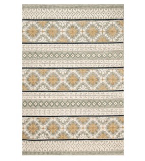 ΧΑΛΙ GARDEN 65252Y - 155X230 NewPlan