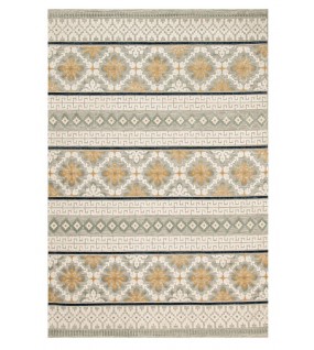 ΧΑΛΙ GARDEN 65252Y - 130X190 NewPlan