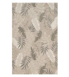 ΧΑΛΙ GARDEN 65256B - 153X230 NewPlan