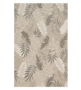 ΧΑΛΙ GARDEN 65256B - 077X210 NewPlan