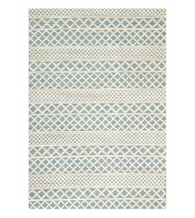 ΧΑΛΙ GARDEN 65289C - 080X150 NewPlan