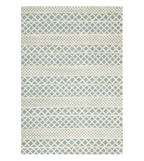 ΧΑΛΙ GARDEN 65289C - 160X230 NewPlan