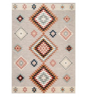 ΧΑΛΙ GARDEN 65510B - 133X190 NewPlan