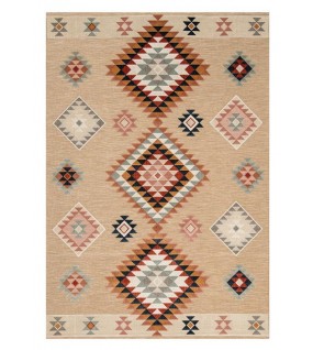 ΧΑΛΙ GARDEN 65510N - 160X230 NewPlan