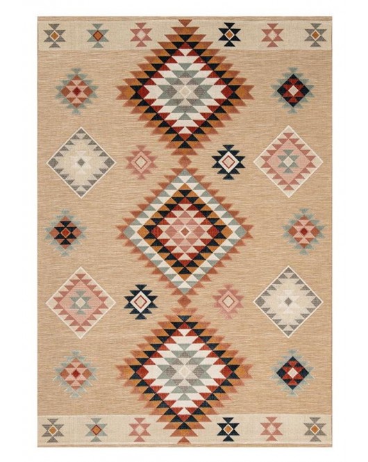 ΧΑΛΙ GARDEN 65510N - 160X230 NewPlan ΧΑΛΙ GARDEN 65510N - 160X230 NewPlan