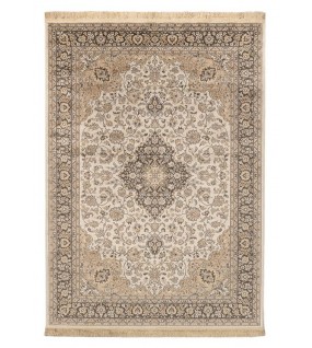 ΧΑΛΙ SONIA 1258/260440 - 200X300 NewPlan