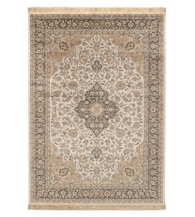 ΧΑΛΙ SONIA 1258/260440 - 140X200 NewPlan