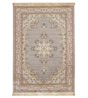 ΧΑΛΙ SONIA 1347/308110 - SET067(2x140,1x210) NewPlan