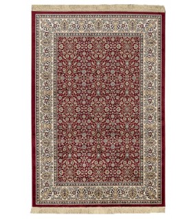 ΧΑΛΙ SONIA 240/301220 - 160X230 NewPlan