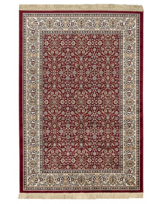 ΧΑΛΙ SONIA 240/301220 - 067X210 NewPlan ΧΑΛΙ SONIA 240/301220 - 067X210 NewPlan