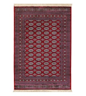 ΧΑΛΙ SONIA 248/301220 - 067X140 NewPlan