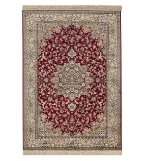 ΧΑΛΙ SONIA 551/301220 - 200X300 NewPlan