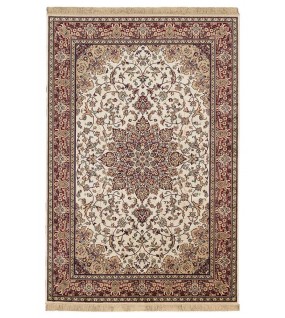 ΧΑΛΙ SONIA 551/301440 - 140X200 NewPlan