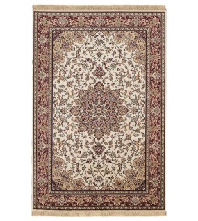 ΧΑΛΙ SONIA 551/301440 - 067X140 NewPlan