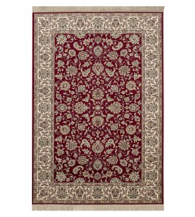 ΧΑΛΙ SONIA 553/301220 - 100X140 NewPlan