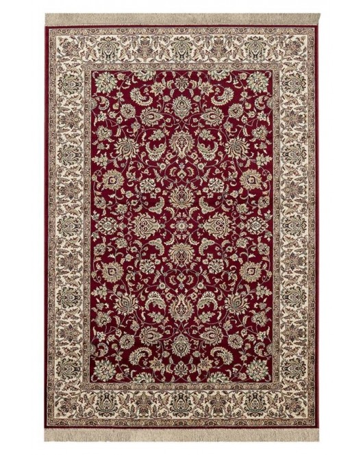 ΧΑΛΙ SONIA 553/301220 - 160X160 NewPlan