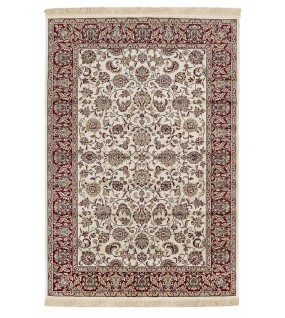 ΧΑΛΙ SONIA 553/301440 - SET067(2x140,1x210) NewPlan