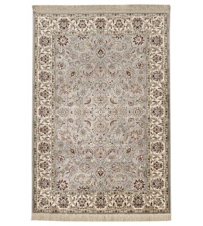 ΧΑΛΙ SONIA 553/308110 - 160X230 NewPlan