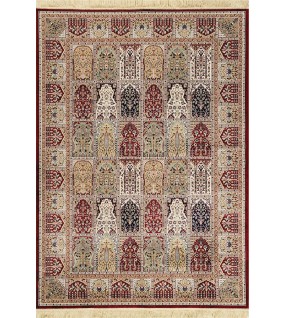 ΧΑΛΙ SONIA 562/301220 - 067X210 NewPlan