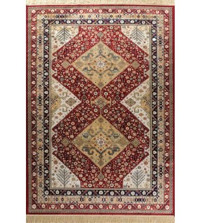 ΧΑΛΙ SONIA 598/301220 - 160X230 NewPlan