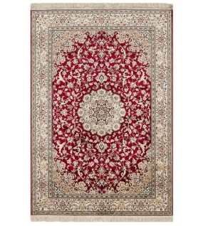 ΧΑΛΙ SONIA 651/301220 - 160X230 NewPlan