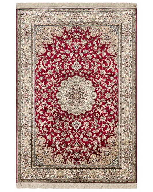 ΧΑΛΙ SONIA 651/301220 - 140X200 NewPlan ΧΑΛΙ SONIA 651/301220 - 140X200 NewPlan