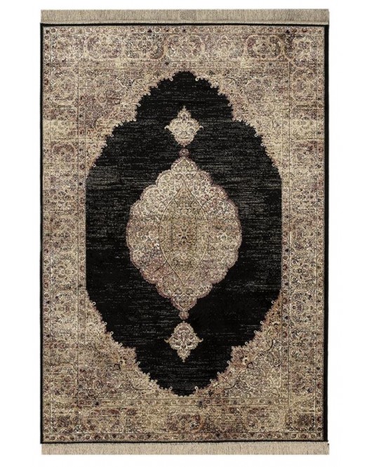 ΧΑΛΙ SONIA 9935/308330 - 140X200 NewPlan ΧΑΛΙ SONIA 9935/308330 - 140X200 NewPlan