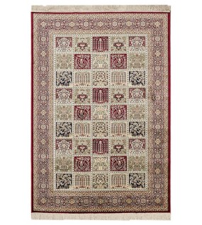 ΧΑΛΙ SONIA 9961/301220 - 160X230 NewPlan