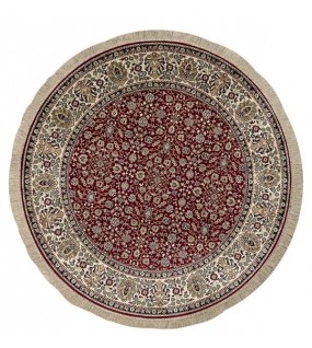 ΧΑΛΙ SONIA 240/301220 R - 160X160 NewPlan