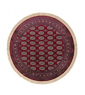 ΧΑΛΙ SONIA 248/301220 R - 160X160 NewPlan