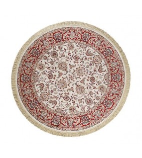 ΧΑΛΙ SONIA 553/301440 R - 160X160 NewPlan