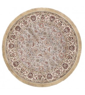 ΧΑΛΙ SONIA 553/308110 R - 160X160 NewPlan