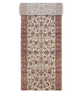 ΧΑΛΙ SONIA 553/301440 ΔΙΑΔΡΟΜΟΣ 067Μ NewPlan