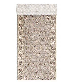 ΧΑΛΙ SONIA 553/308110 ΔΙΑΔΡΟΜΟΣ 067Μ NewPlan