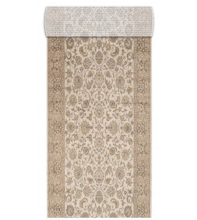 ΧΑΛΙ SONIA 553/260440 ΔΙΑΔΡΟΜΟΣ 080Μ NewPlan