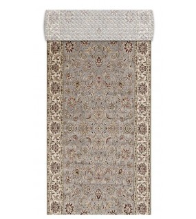 ΧΑΛΙ SONIA 553/308110 ΔΙΑΔΡΟΜΟΣ 080Μ NewPlan