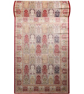 ΧΑΛΙ SONIA 562/301220 ΔΙΑΔΡΟΜΟΣ 080Μ NewPlan