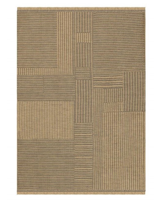 ΧΑΛΙ SAHARA 368A - 080X150 NewPlan ΧΑΛΙ SAHARA 368A - 080X150 NewPlan