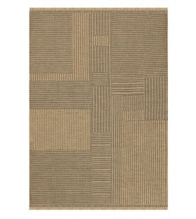 ΧΑΛΙ SAHARA 368A - 130X190 NewPlan