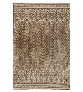 ΧΑΛΙ VENICE 6175B - SET067(2x150,1x210) NewPlan