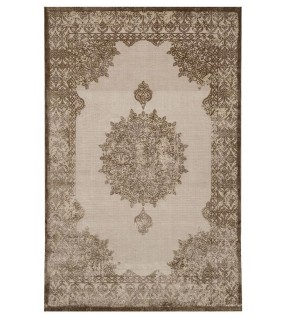 ΧΑΛΙ VENICE 8347B - 133X190 NewPlan