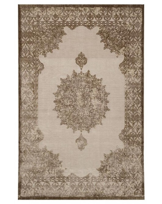 ΧΑΛΙ VENICE 8347B - 133X190 NewPlan ΧΑΛΙ VENICE 8347B - 133X190 NewPlan